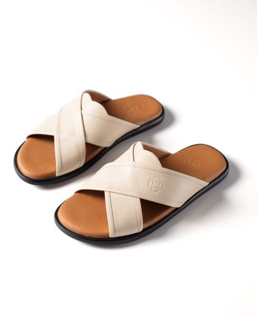 Kids Sandals Model ST 1 Lamp Color
