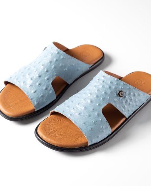 Men Sandals ST 2 Model Arctic