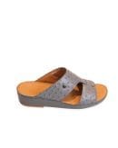 OBH Men Sandals 28 Model Schist Color
