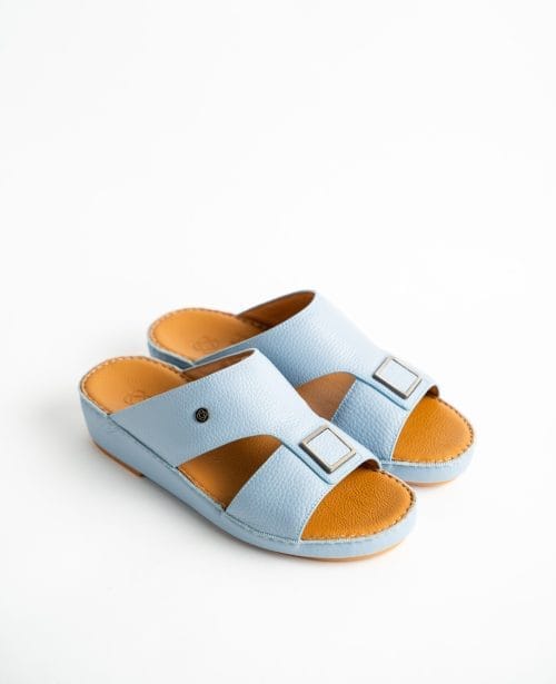 Men Sandal Model 20 Waterfall