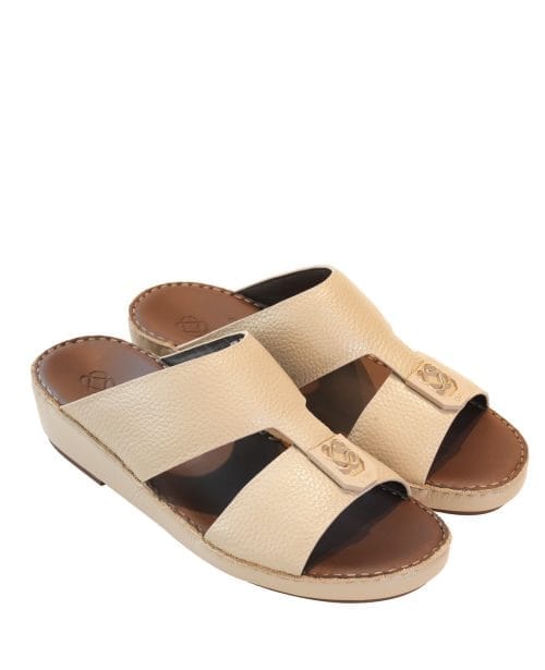 OBH Men Sandal Model 31 Creta Color
