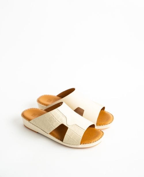 Kids Sandals SP Model 2 Lamp Color