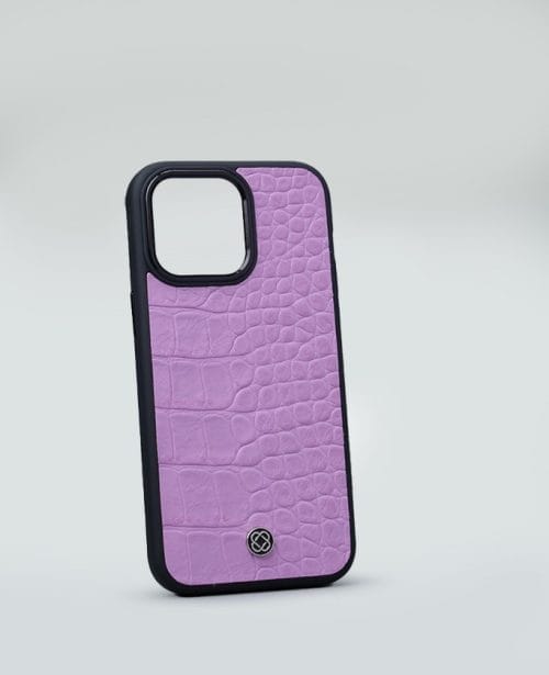 OBH iPhone 14 Pro Max Pink color