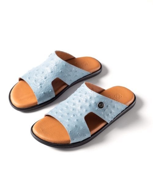Kids Sandal Model ST 2 Arctic Color