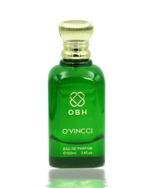 OBH Perfume O'Vincci
