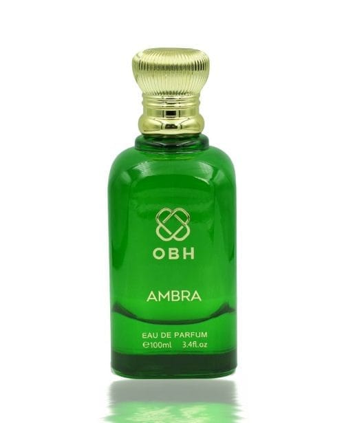 عطر OBH أمبرا