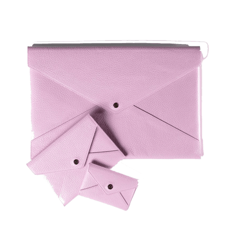 Envelope