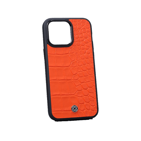 كفرات آيفون