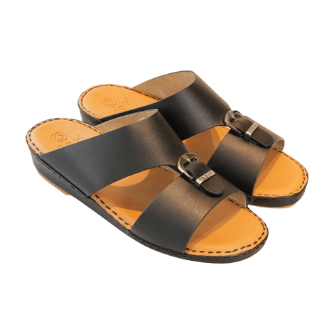 ksandals