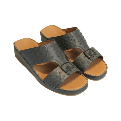 صنادل رجالي