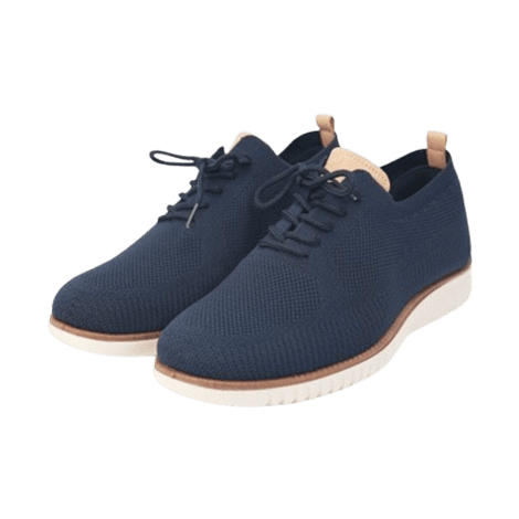 أحذية رجالية