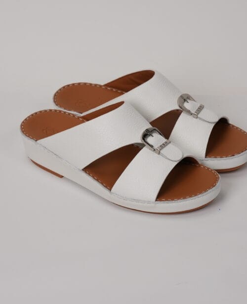 صندل رجال OBH موديل 17 لون موسشيو (Copy) (Copy)