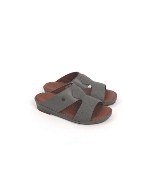 Kids Sandal Model 34 Schist