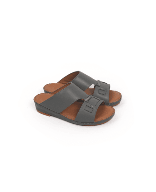 Kids Sandal Model 35 Schist
