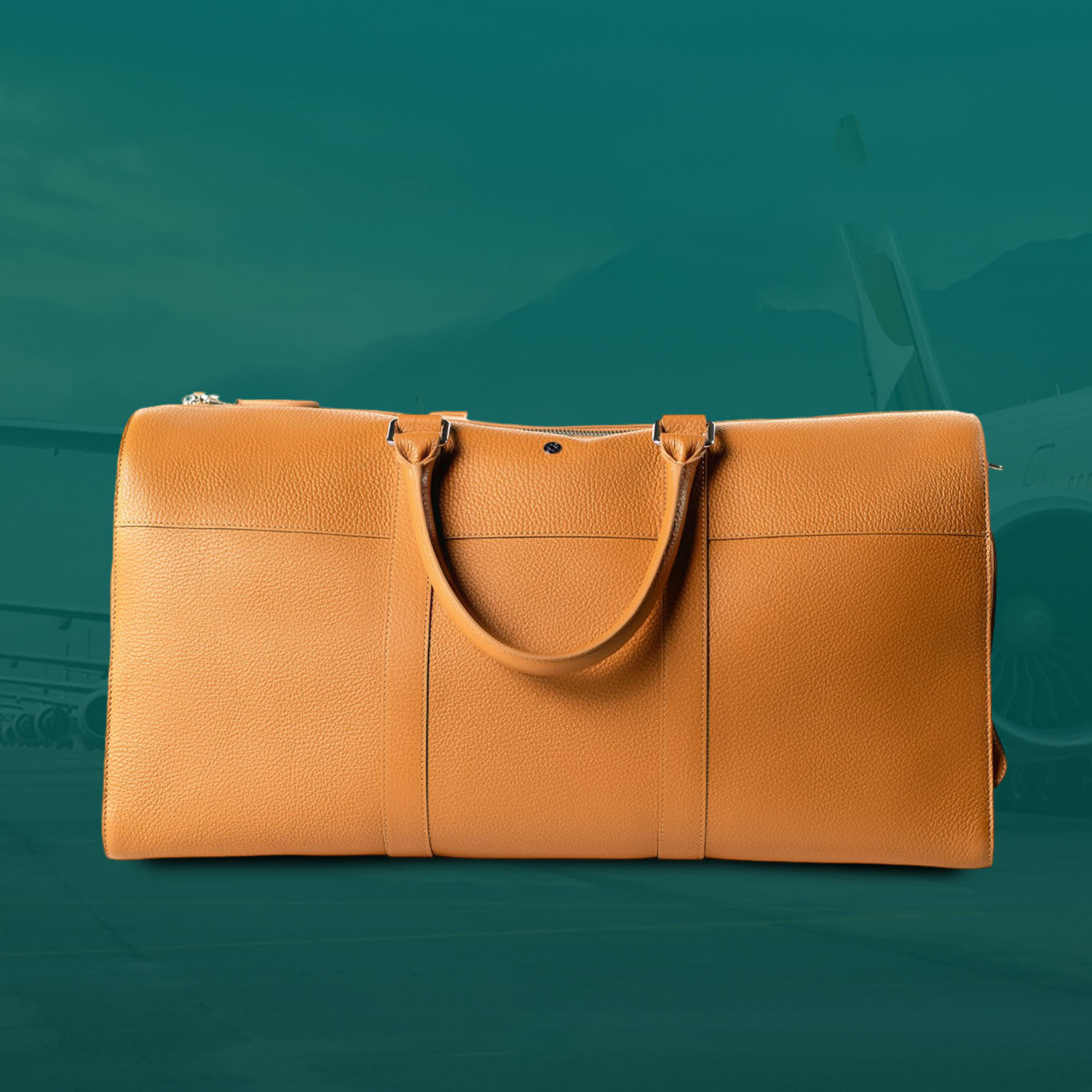 أو بي إتش كوليكشن