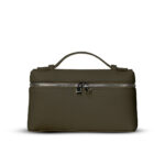 ZAYN Handbag - Olive