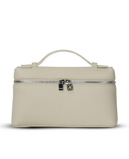 حقيبة نسائية كبيرة الحجم من جلد النعام باللون البني (Copy) (Copy) (Copy) (Copy) (Copy) (Copy)