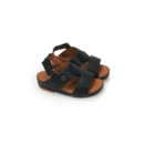 Kids Sandal Model 18 Black