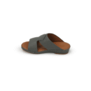 Kids Sandal Model 18 Grey