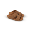 Kids Sandal Model 18 Sughero