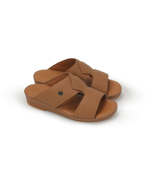 Kids Sandal Model 18 Canyon