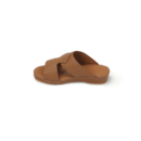 Kids Sandal Model 18 Sughero