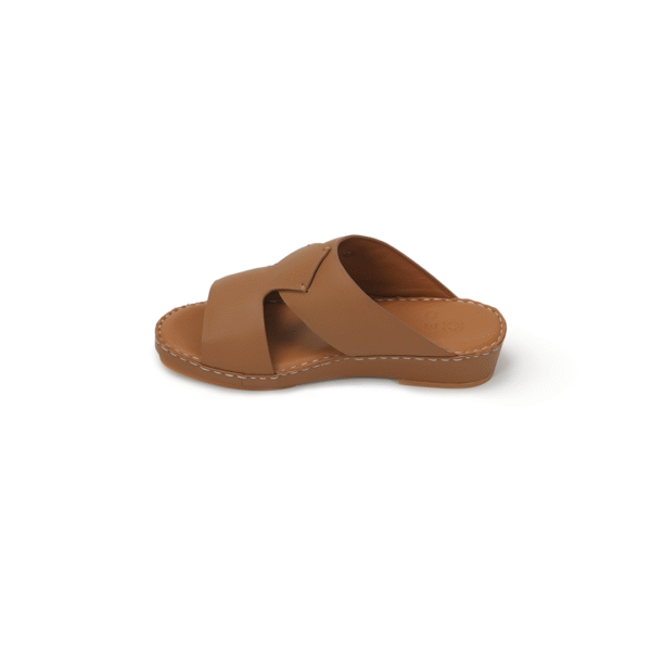 Kids Sandal Model 18 Sughero - Image 2