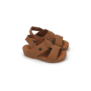 Kids Sandal Model 18 Sughero