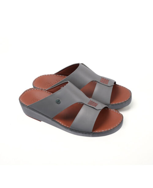 صندل رجالي موديل 18 بلون سوجيرو (Copy) (Copy) (Copy) (Copy)