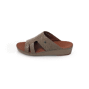 Men Sandal Model 45 Earth