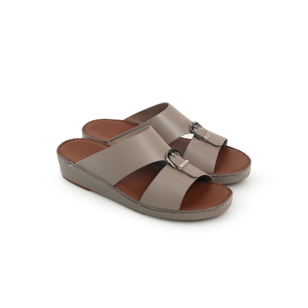 OBH Men Sandals Model 14 Rock