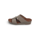 OBH Men Sandals Model 14 Rock