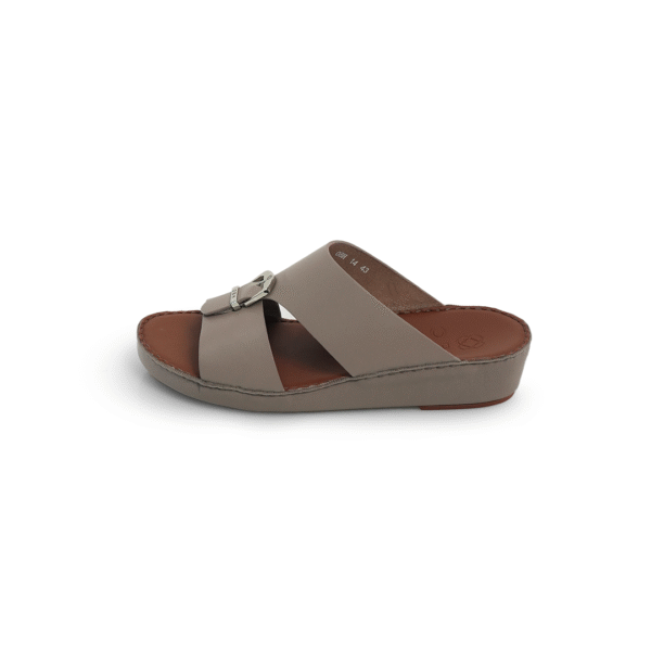 OBH Men Sandals Model 14 Rock - Image 2