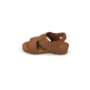 Kids Sandal Model 18 Sughero