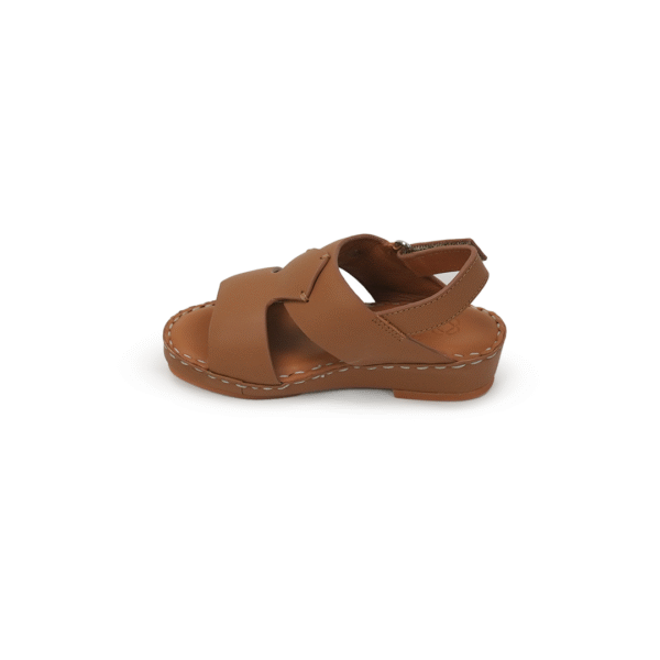 Kids Sandal Model 18 Sughero - Image 4