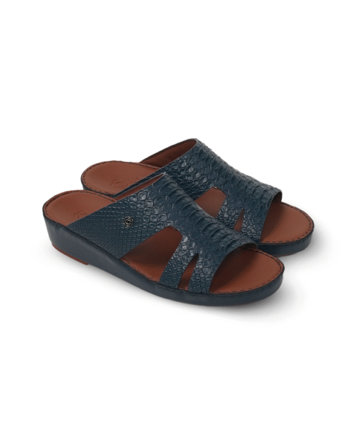Men Sandal Model 45 Parliament