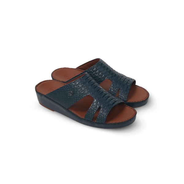 Men Sandal Model 45 Parliament