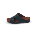 Men Sandal Model 45 Parliament