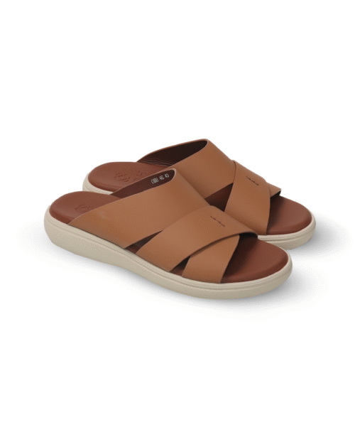 Men Sandal Model 46 Canyon