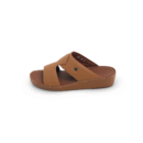 Men Sandal Model 48 Sughero
