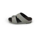 Kids Sandal Model 31 Cenere