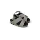 Kids Sandal Model 31 Cenere