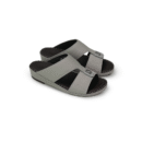 Kids Sandal Model 31 Cenere