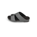 Kids Sandal Model 31 Grey