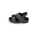 Kids Sandal Model 31 Grey