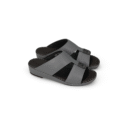 Kids Sandal Model 31 Grey