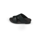 Kids Sandal Model 31 Black