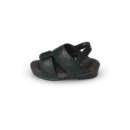 Kids Sandal Model 31 Black