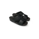 Kids Sandal Model 31 Black