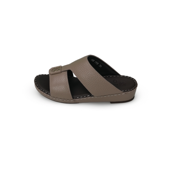 Kids Sandal Model 31 Creta - Image 2